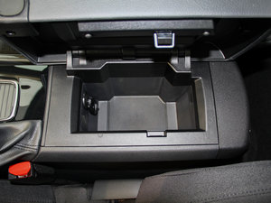 20132.0L o(j) Ԅ촰(jng)  g