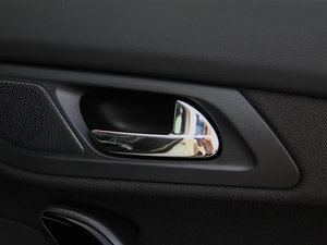 20132.0L o(j) Ԅ촰(jng)  g