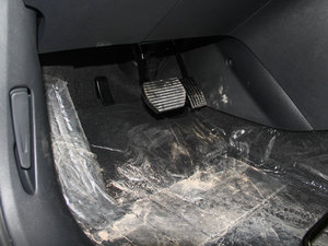 20132.0L o(j) Ԅ촰(jng)  g