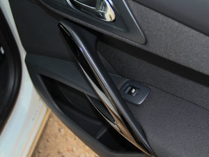 20132.0L o(j) Ԅ촰(jng)  g