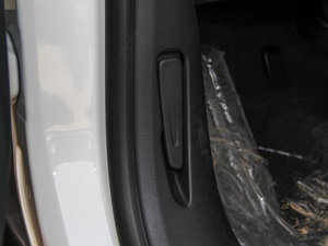 20132.0L o(j) Ԅ촰(jng)  g