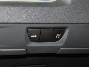 20132.0L o(j) Ԅ촰(jng)  g