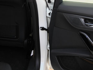 20132.0L o(j) Ԅ촰(jng)  g