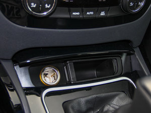 20132.0L o(j) Ԅ촰(jng)  g