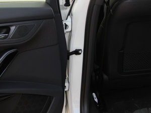 20132.0L o(j) Ԅ촰(jng)  g