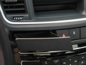 20132.0L o(j) Ԅ촰(jng)  g