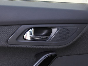 20132.0L o Ԅ촰(jng)  g