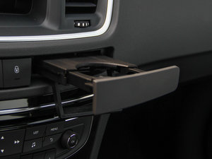 20132.0L o Ԅ촰(jng)  g