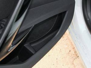 20132.0L o Ԅ촰(jng)  g