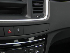 20132.0L o Ԅ촰(jng)  g