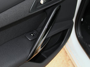 20132.0L o Ԅ촰(jng)  g