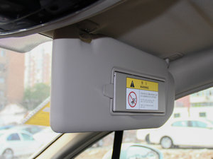 20132.0L o Ԅ촰(jng)  g