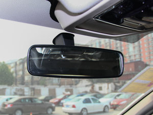 20132.0L o Ԅ촰(jng)  g