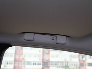 20132.0L o Ԅ촰(jng)  g