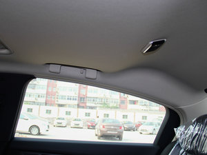 20132.0L o Ԅ촰(jng)  g