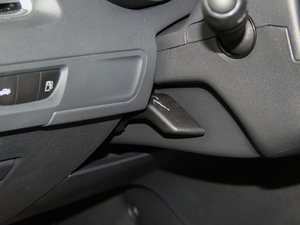 20132.0L o Ԅ촰(jng)  g