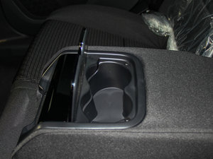 20132.0L o Ԅ촰(jng)  g