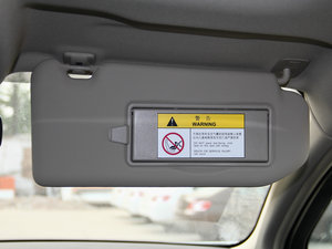 20132.0L o Ԅ촰(jng)  g