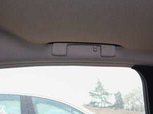 20132.0L o Ԅ촰(jng)  g