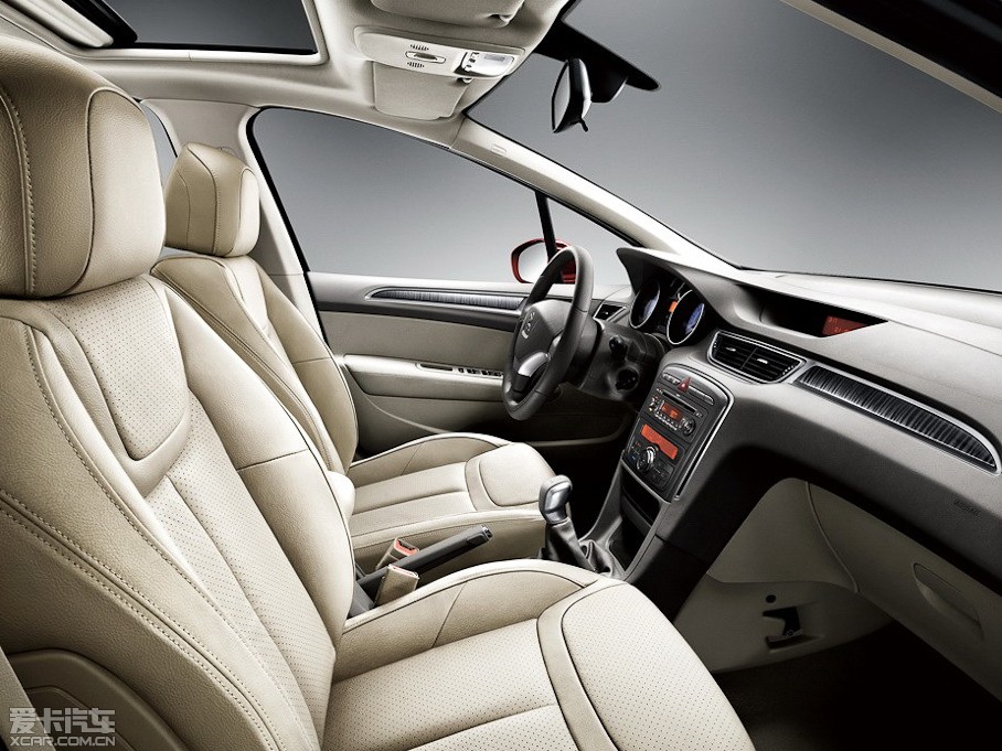 2013�����308 2.0L �Ԅ����а�