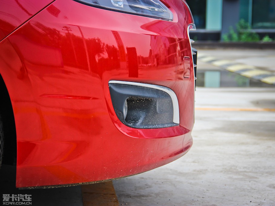 2013(bio)308 1.6L ԄL(fng)а