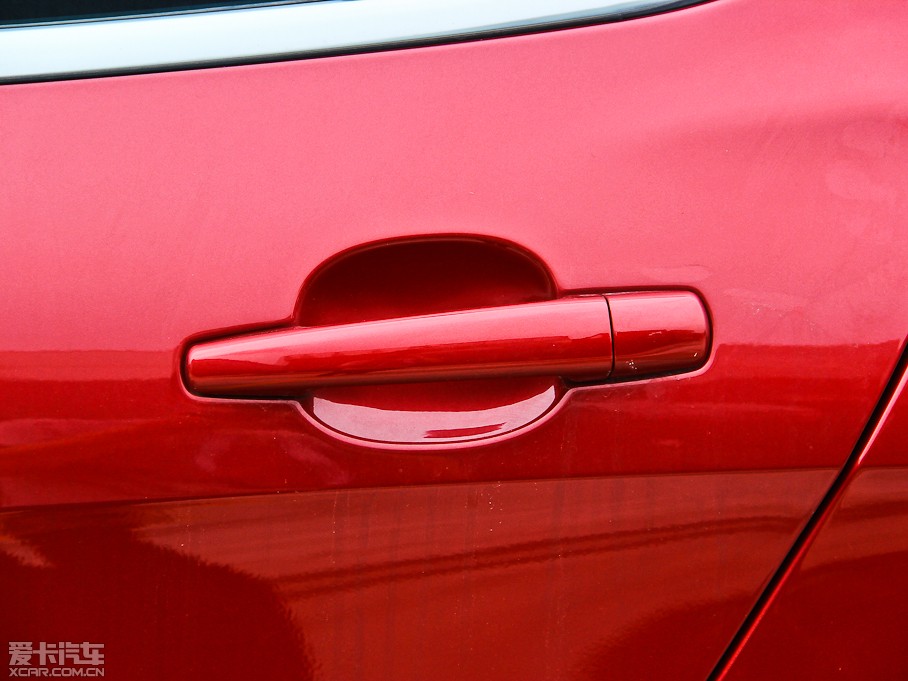 2013(bio)308 1.6L Ԅ(dng)L(fng)а