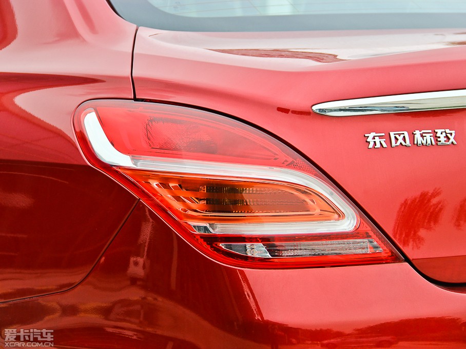 2013(bio)308 1.6L Ԅ(dng)L(fng)а