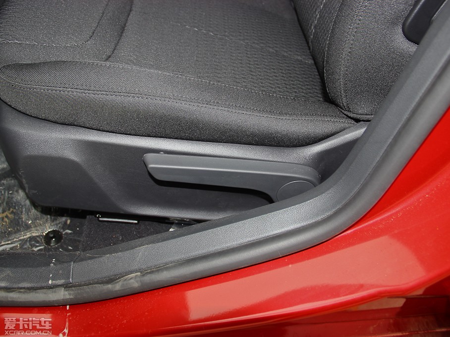 2013(bio)308 1.6L ԄL(fng)а