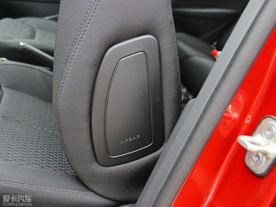 2013(bio)308 1.6L ԄL(fng)а