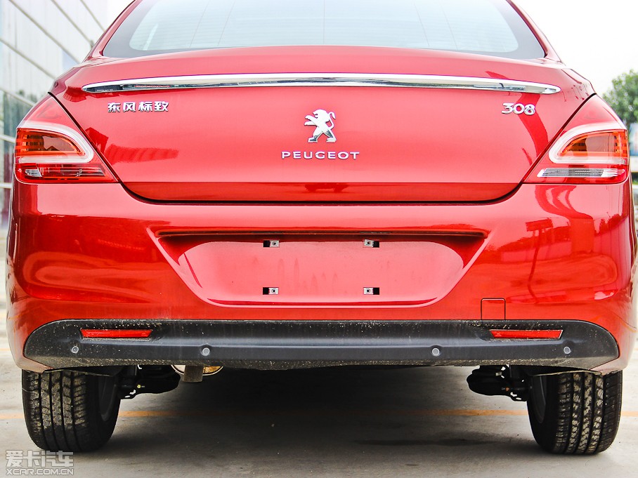 2013(bio)308 1.6L Ԅ(dng)L(fng)а