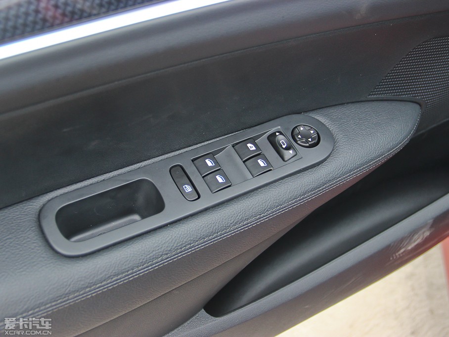 2013(bio)308 1.6L Ԅ(dng)L(fng)а