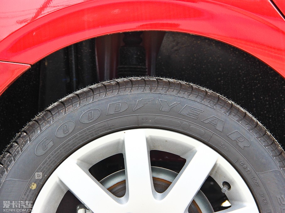 2013(bio)308 1.6L ԄL(fng)а