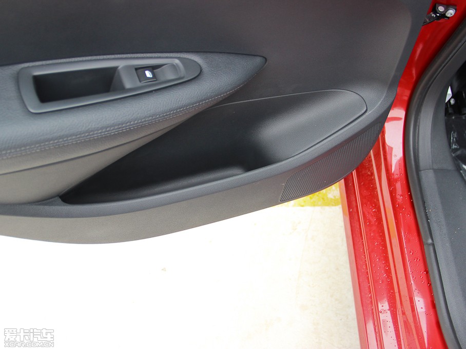 2013(bio)308 1.6L Ԅ(dng)L(fng)а