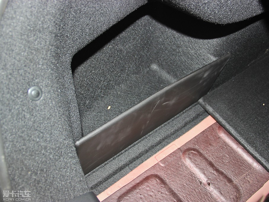 2013(bio)308 1.6L Ԅ(dng)L(fng)а