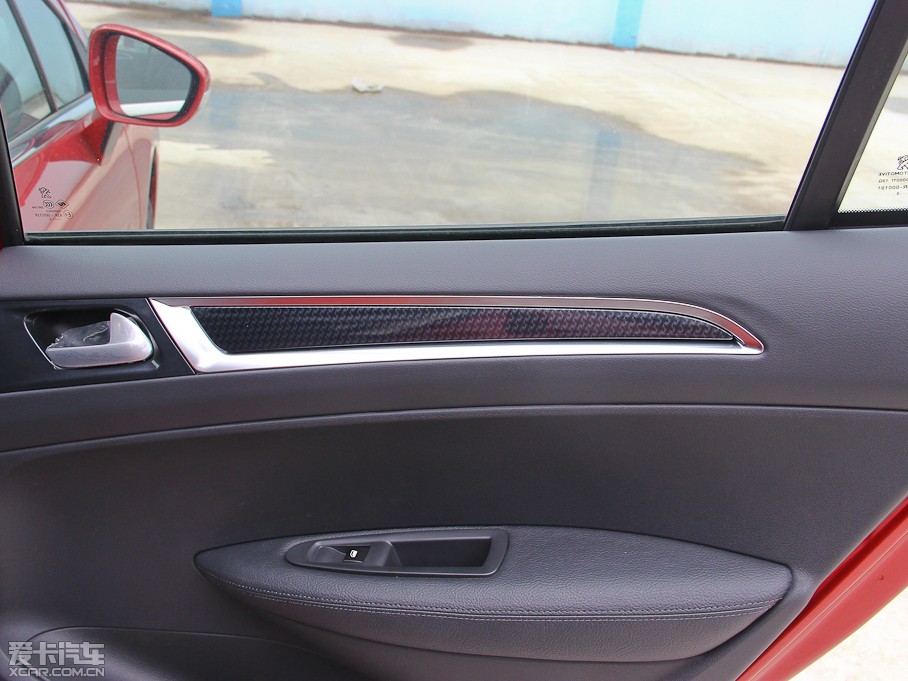 2013(bio)308 1.6L ԄL(fng)а