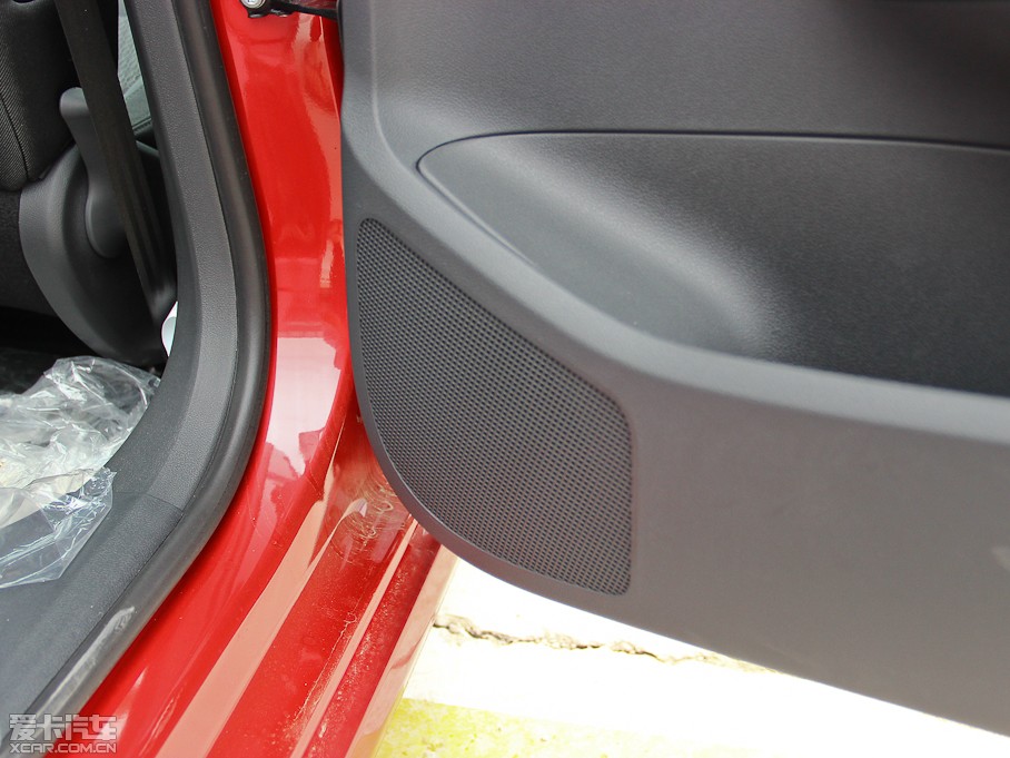 2013(bio)308 1.6L ԄL(fng)а