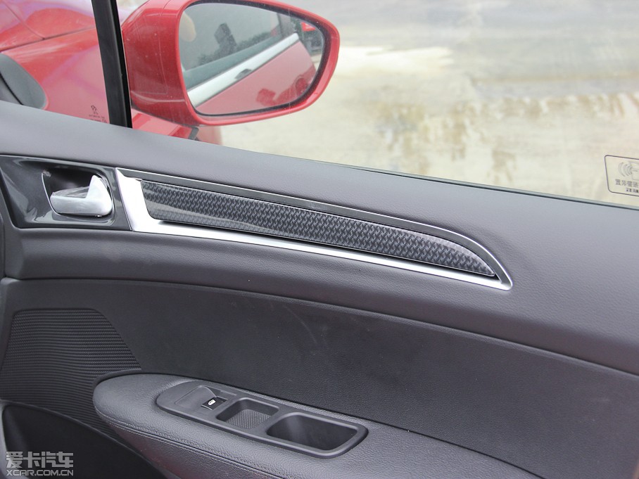 2013(bio)308 1.6L ԄL(fng)а