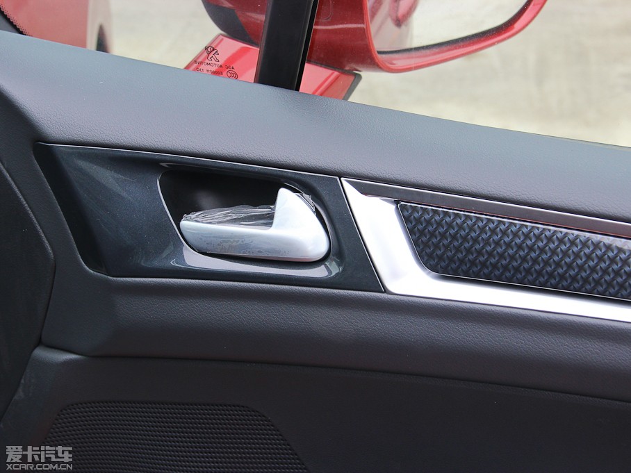 2013(bio)308 1.6L Ԅ(dng)L(fng)а