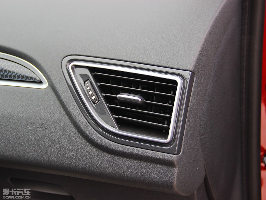 2013(bio)308 1.6L ԄL(fng)а