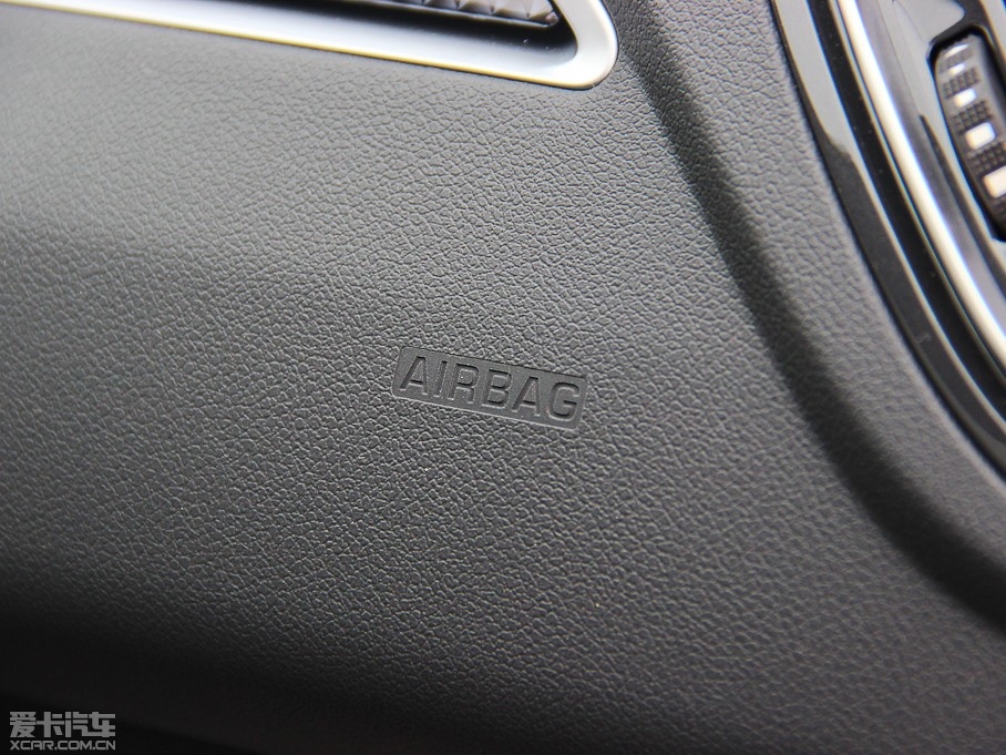 2013(bio)308 1.6L Ԅ(dng)L(fng)а