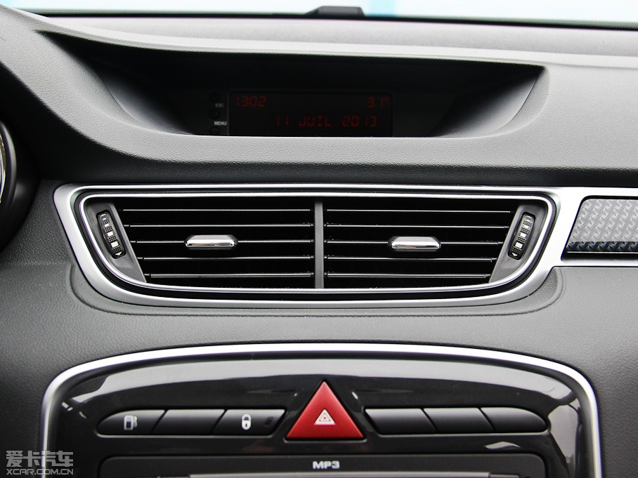 2013(bio)308 1.6L ԄL(fng)а