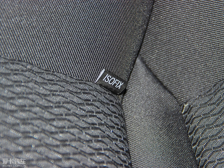 2013(bio)308 1.6L Ԅ(dng)L(fng)а