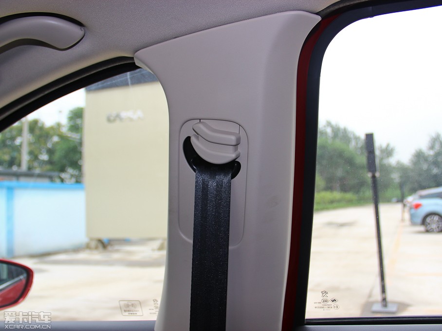 2013(bio)308 1.6L Ԅ(dng)L(fng)а