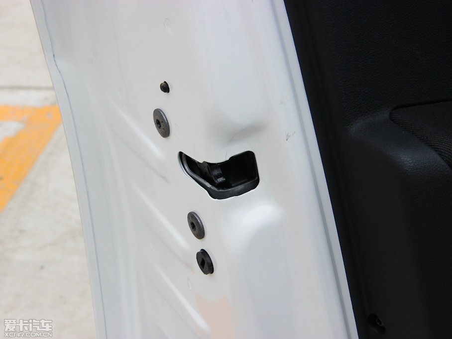 2013�����308 1.6L �ԄӃ��а�