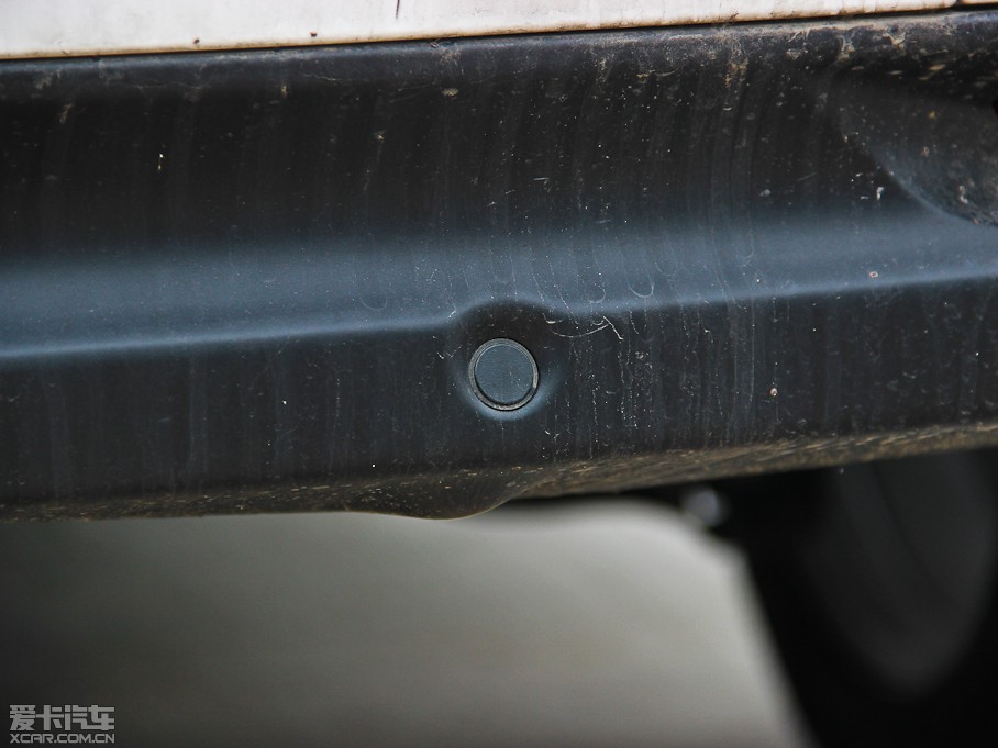 2013(bio)308 1.6L ԄӃ(yu)а