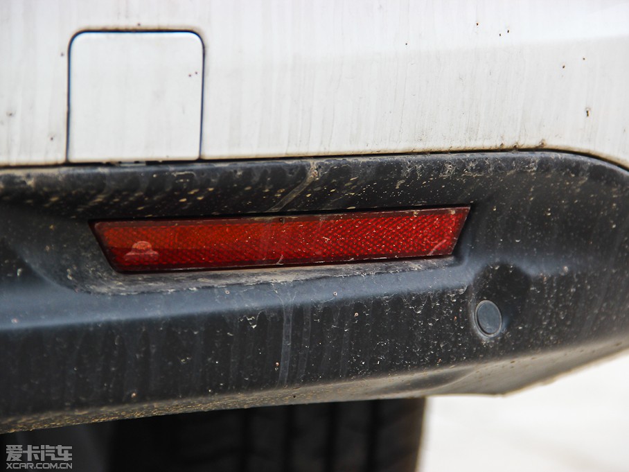 2013(bio)308 1.6L Ԅ(dng)(yu)а