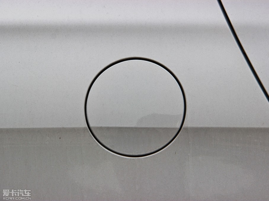 2013(bio)308 1.6L ԄӃ(yu)а