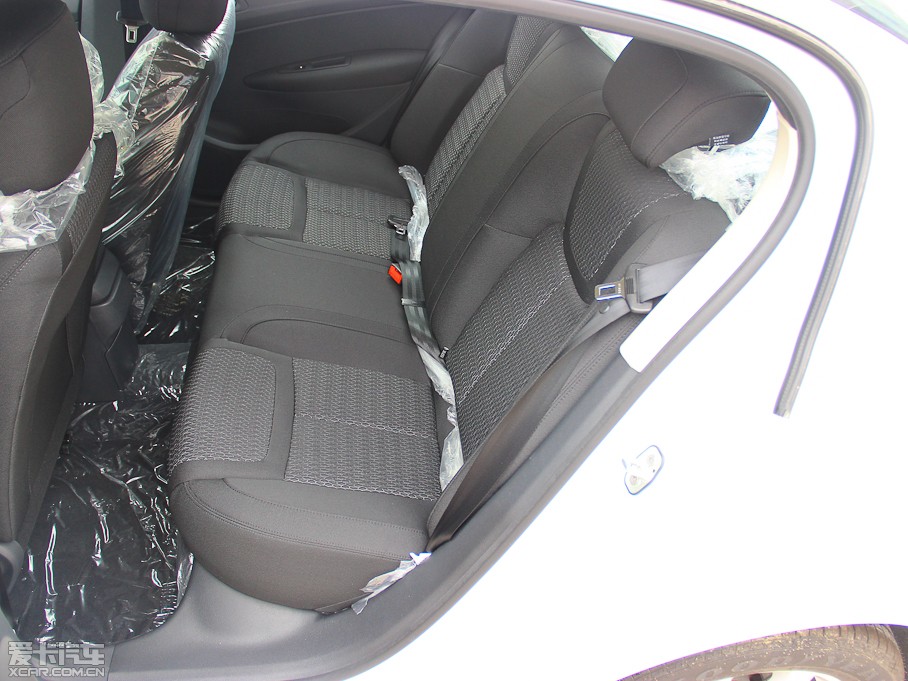 2013308 1.6L քӃ(yu)а