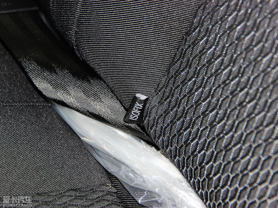 2013(bio)308 1.6L քӃ(yu)а