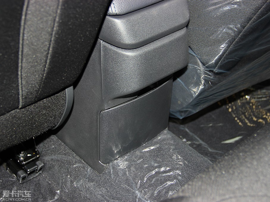 2013308 1.6L քӃ(yu)а